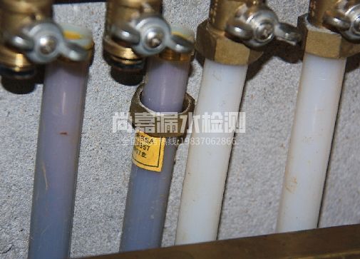扎囊地暖需要多久清洗一次？