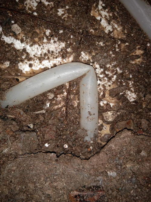 扎囊堵点精准查找